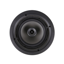 Load image into Gallery viewer, Klipsch Reference Series CDT-2800-C II In-Ceiling Speaker (Each)
