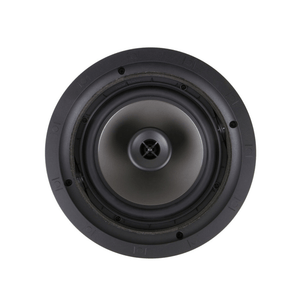 Klipsch Reference Series CDT-2800-C II In-Ceiling Speaker (Each)