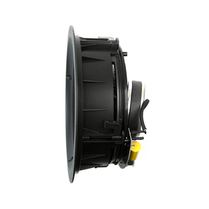 Klipsch Reference Series In-Ceiling Speaker (Each)