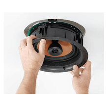 Load image into Gallery viewer, Klipsch Reference Series In-Ceiling Speaker (Each)
