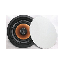 Load image into Gallery viewer, Klipsch Reference Series In-Ceiling Speaker (Each)
