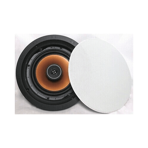 Klipsch Reference Series In-Ceiling Speaker (Each)