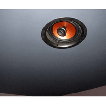 Load image into Gallery viewer, Klipsch Reference Series In-Ceiling Speaker (Each)

