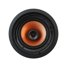 Load image into Gallery viewer, Klipsch Reference Series In-Ceiling Speaker (Each)
