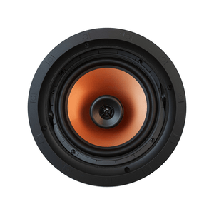 Klipsch Reference Series In-Ceiling Speaker (Each)