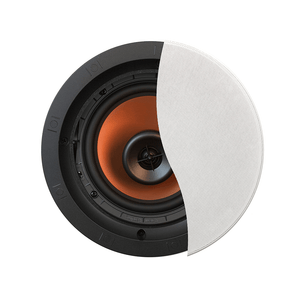 Klipsch Reference Series In-Ceiling Speaker (Each)
