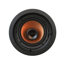Load image into Gallery viewer, Klipsch Reference Series In-Ceiling Speaker (Each)
