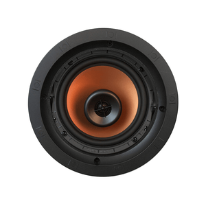 Klipsch Reference Series In-Ceiling Speaker (Each)