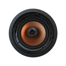 Load image into Gallery viewer, Klipsch Reference Series In-Ceiling Speaker (Each)
