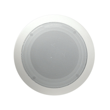 Load image into Gallery viewer, Klipsch Reference Series R-1650-C In-Ceiling Speaker (Each)
