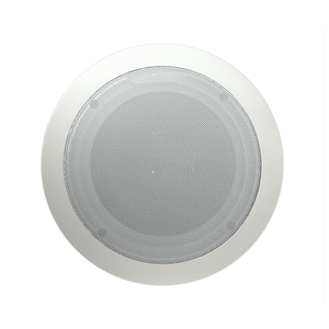 Klipsch Reference Series R-1650-C In-Ceiling Speaker (Each)