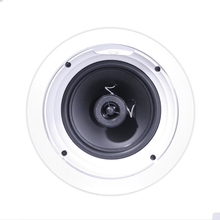 Load image into Gallery viewer, Klipsch Reference Series R-1650-C In-Ceiling Speaker (Each)
