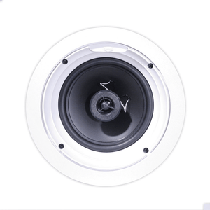 Klipsch Reference Series R-1650-C In-Ceiling Speaker (Each)