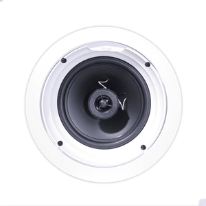 Klipsch Reference Series R-1800-C In-Ceiling Speaker (Each)