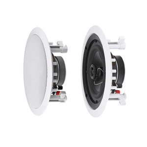 Klipsch Reference Series R-1650-C In-Ceiling Speaker (Each)