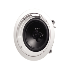 Load image into Gallery viewer, Klipsch Reference Series R-1650-C In-Ceiling Speaker (Each)
