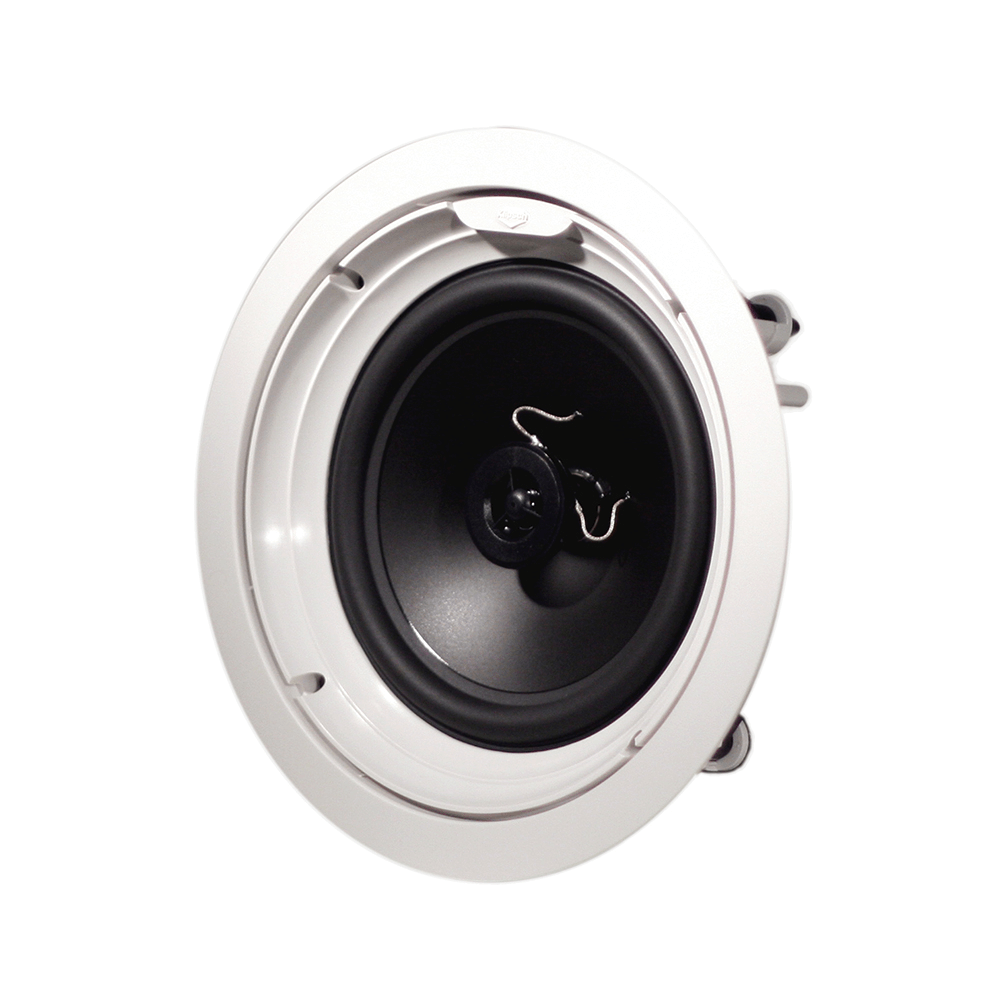 Klipsch Reference Series R-1650-C In-Ceiling Speaker (Each)