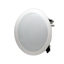Load image into Gallery viewer, Klipsch Reference Series R-1650-CSM In-Ceiling Speaker (Each)
