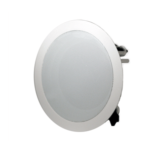 Klipsch Reference Series R-1650-CSM In-Ceiling Speaker (Each)