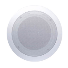 Load image into Gallery viewer, Klipsch Reference Series R-1650-CSM In-Ceiling Speaker (Each)
