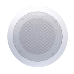 Klipsch Reference Series R-1650-CSM In-Ceiling Speaker (Each)