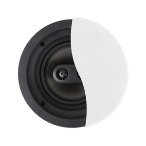 Klipsch Reference Series R-1650-CSM In-Ceiling Speaker (Each)