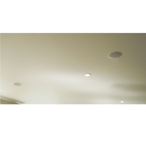 Klipsch Designer Series Stereo In-Ceiling Speaker (Each)