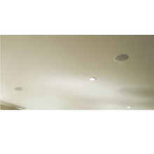 Load image into Gallery viewer, Klipsch Reference Series CDT-2800-C II In-Ceiling Speaker (Each)
