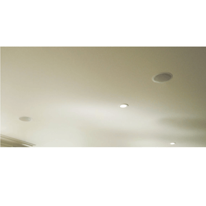Klipsch Reference Series R-1650-CSM In-Ceiling Speaker (Each)