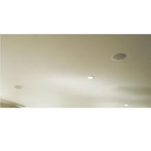 Load image into Gallery viewer, Klipsch Custom Series CS-16CSM In-Ceiling Speaker (Each)
