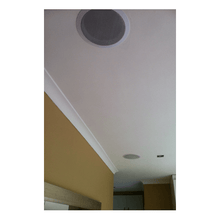 Load image into Gallery viewer, Klipsch Reference Series R-1650-C In-Ceiling Speaker (Each)
