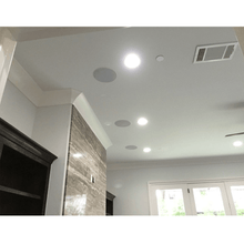 Load image into Gallery viewer, Klipsch Reference Series R-1650-CSM In-Ceiling Speaker (Each)

