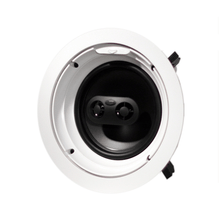 Load image into Gallery viewer, Klipsch Reference Series R-1650-CSM In-Ceiling Speaker (Each)
