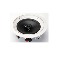 Load image into Gallery viewer, Klipsch Reference Series R-1800-C In-Ceiling Speaker (Each)
