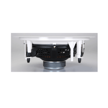 Load image into Gallery viewer, Klipsch Reference Series R-1800-C In-Ceiling Speaker (Each)
