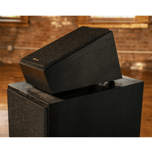 Klipsch Reference Series R-41SA Dolby Atmos Surround Speakers (Pair)