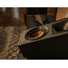 Load image into Gallery viewer, Klipsch Reference Series R-41SA Dolby Atmos Surround Speakers (Pair)
