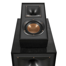 Load image into Gallery viewer, Klipsch Reference Series R-41SA Dolby Atmos Surround Speakers (Pair)
