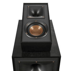 Klipsch Reference Series R-41SA Dolby Atmos Surround Speakers (Pair)