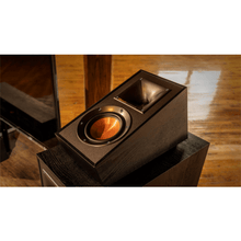 Load image into Gallery viewer, Klipsch Reference Series R-41SA Dolby Atmos Surround Speakers (Pair)

