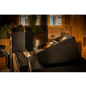Klipsch Reference Series R-41SA Dolby Atmos Surround Speakers (Pair)