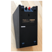 Load image into Gallery viewer, Klipsch Reference Series R-41SA Dolby Atmos Surround Speakers (Pair)
