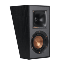 Load image into Gallery viewer, Klipsch Reference Series R-41SA Dolby Atmos Surround Speakers (Pair)
