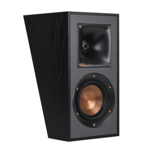 Klipsch Reference Series R-41SA Dolby Atmos Surround Speakers (Pair)