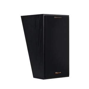 Klipsch Reference Series R-41SA Dolby Atmos Surround Speakers (Pair)