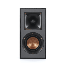 Load image into Gallery viewer, Klipsch Reference Series R-41SA Dolby Atmos Surround Speakers (Pair)
