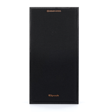 Load image into Gallery viewer, Klipsch Reference Series R-41SA Dolby Atmos Surround Speakers (Pair)
