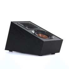 Load image into Gallery viewer, Klipsch Reference Series R-41SA Dolby Atmos Surround Speakers (Pair)
