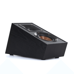 Klipsch Reference Series R-41SA Dolby Atmos Surround Speakers (Pair)