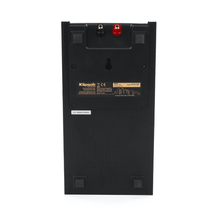 Load image into Gallery viewer, Klipsch Reference Series R-41SA Dolby Atmos Surround Speakers (Pair)
